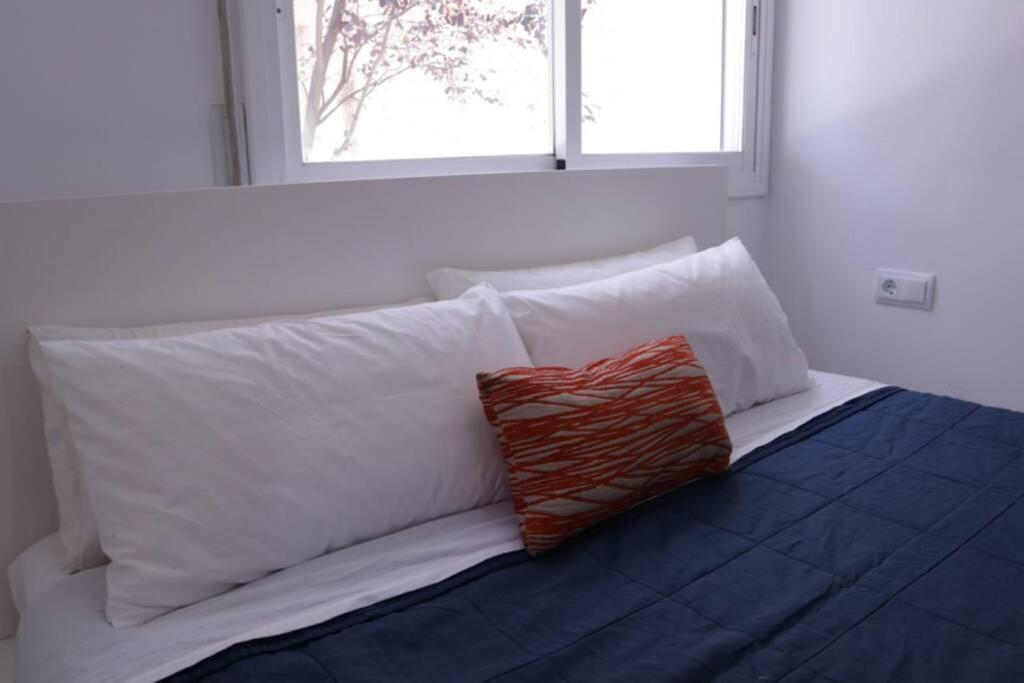 Costa Brava Apartment With Stunning Sea View Llanca Exterior photo